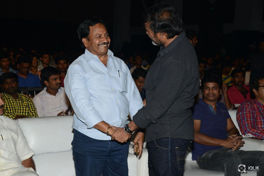 Run-Movie-Audio-Launch